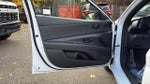 2025 Elantra Thumbnail 9
