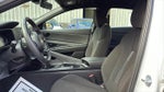 2025 Elantra Thumbnail 10