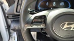 2025 Elantra Thumbnail 12