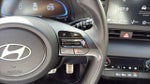 2025 Elantra Thumbnail 13