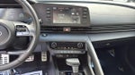2025 Elantra Thumbnail 17