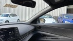 2025 Elantra Thumbnail 19