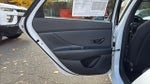 2025 Elantra Thumbnail 20