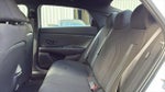 2025 Elantra Thumbnail 21