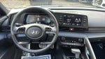 2025 Elantra Thumbnail 22