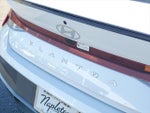 2025 Elantra Thumbnail 8