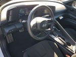 2025 Elantra Thumbnail 12