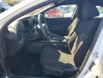 2025 Elantra Thumbnail 13