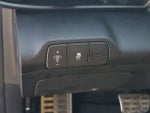 2025 Elantra Thumbnail 14