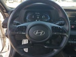 2025 Elantra Thumbnail 17