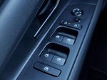 2025 Elantra Thumbnail 18