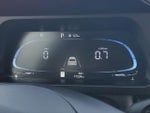 2025 Elantra Thumbnail 19