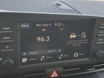 2025 Elantra Thumbnail 20