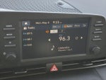 2025 Elantra Thumbnail 21