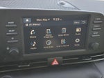 2025 Elantra Thumbnail 22