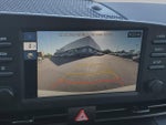 2025 Elantra Thumbnail 23