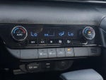 2025 Elantra Thumbnail 24