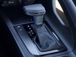 2025 Elantra Thumbnail 26