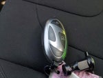 2025 Elantra Thumbnail 28