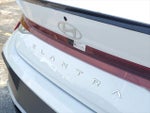 2025 Elantra Thumbnail 8