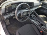 2025 Elantra Thumbnail 12
