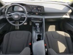 2025 Elantra Thumbnail 16