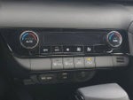 2025 Elantra Thumbnail 23