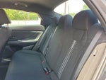 2025 Elantra Thumbnail 7