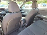 2025 Elantra Thumbnail 8