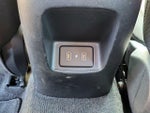 2025 Elantra Thumbnail 9