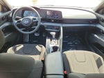 2025 Elantra Thumbnail 10