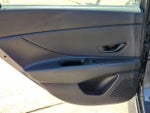 2025 Elantra Thumbnail 11