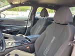 2025 Elantra Thumbnail 12