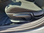 2025 Elantra Thumbnail 13