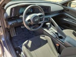 2025 Elantra Thumbnail 14