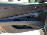 2025 Elantra Thumbnail 15