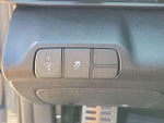 2025 Elantra Thumbnail 17