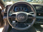 2025 Elantra Thumbnail 18