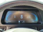 2025 Elantra Thumbnail 19