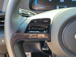 2025 Elantra Thumbnail 20