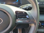2025 Elantra Thumbnail 21