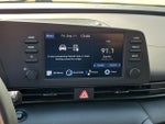 2025 Elantra Thumbnail 22