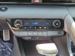 2025 Elantra Thumbnail 23