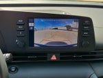 2025 Elantra Thumbnail 24