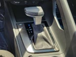 2025 Elantra Thumbnail 25