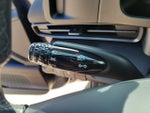 2025 Elantra Thumbnail 26