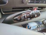 2025 Elantra Thumbnail 27