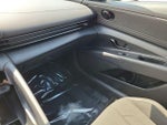 2025 Elantra Thumbnail 28