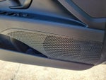 2025 Elantra Thumbnail 29