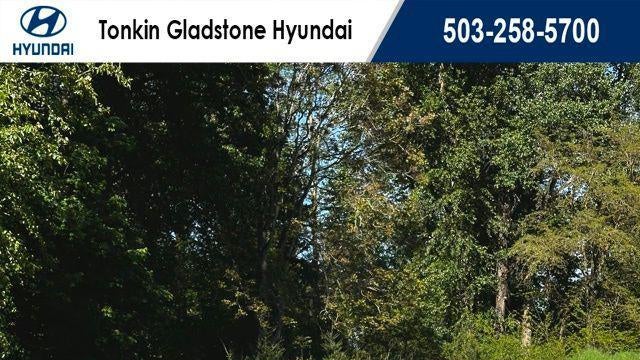 Preowned 2025 Hyundai ELANTRA SEL Sport for Sale